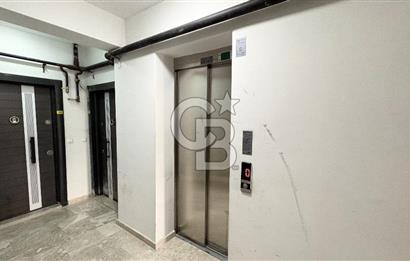 AKÇALARDA SATILIK 3+1 DUBLEKS DAİRE