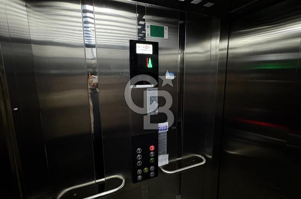 AKÇALARDA SATILIK 3+1 DUBLEKS DAİRE