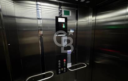 AKÇALARDA SATILIK 3+1 DUBLEKS DAİRE