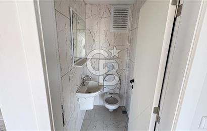 AKÇALARDA SATILIK 3+1 DUBLEKS DAİRE