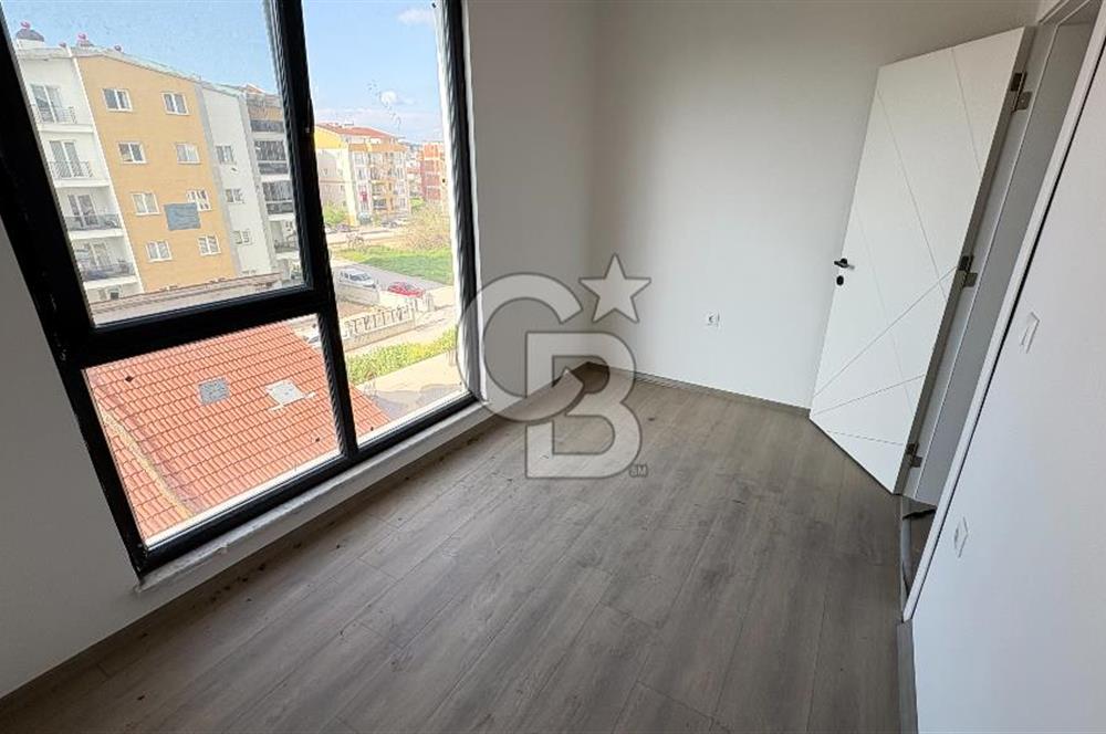 AKÇALARDA SATILIK 3+1 DUBLEKS DAİRE