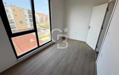 AKÇALARDA SATILIK 3+1 DUBLEKS DAİRE
