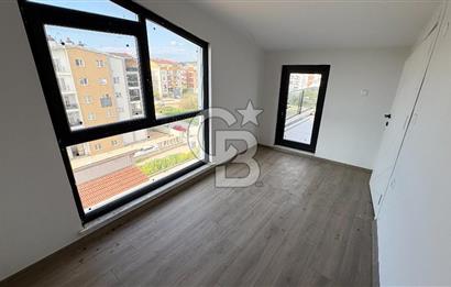 AKÇALARDA SATILIK 3+1 DUBLEKS DAİRE