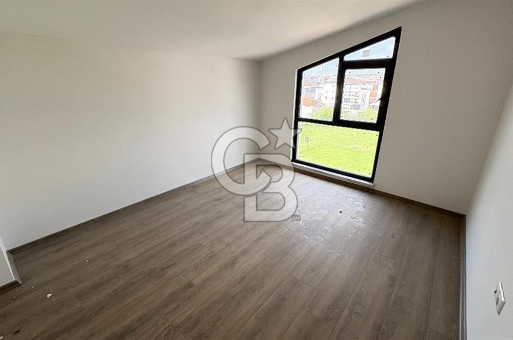 AKÇALARDA SATILIK 3+1 DUBLEKS DAİRE