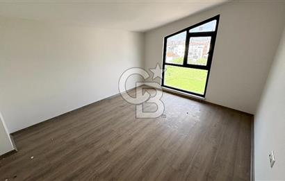 AKÇALARDA SATILIK 3+1 DUBLEKS DAİRE