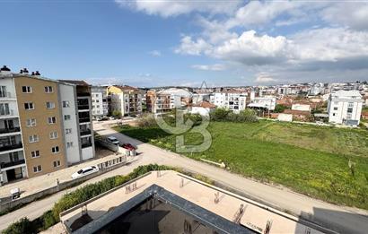 AKÇALARDA SATILIK 3+1 DUBLEKS DAİRE