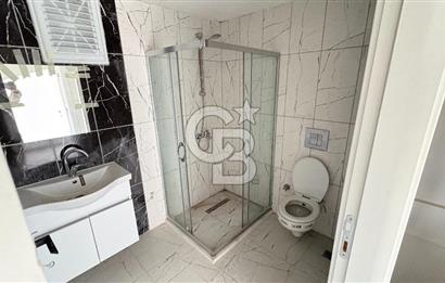 AKÇALARDA SATILIK 3+1 DUBLEKS DAİRE