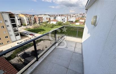 AKÇALARDA SATILIK 3+1 DUBLEKS DAİRE