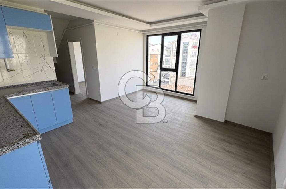 AKÇALARDA SATILIK 3+1 DUBLEKS DAİRE