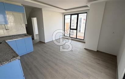 AKÇALARDA SATILIK 3+1 DUBLEKS DAİRE