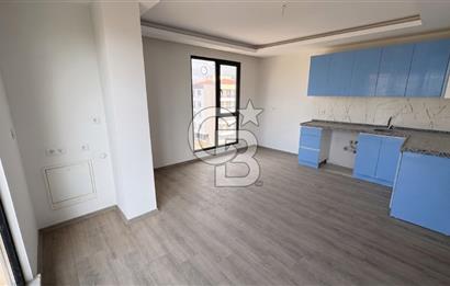 AKÇALARDA SATILIK 3+1 DUBLEKS DAİRE