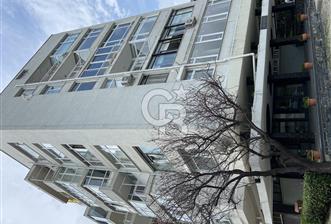 Ulus da yenilenmiş 3+1 Kiralık Daire - 1 - 345724