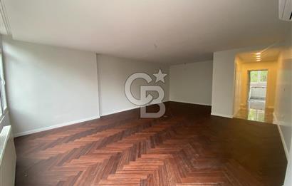 Ulus da yenilenmiş 3+1 Kiralık Daire