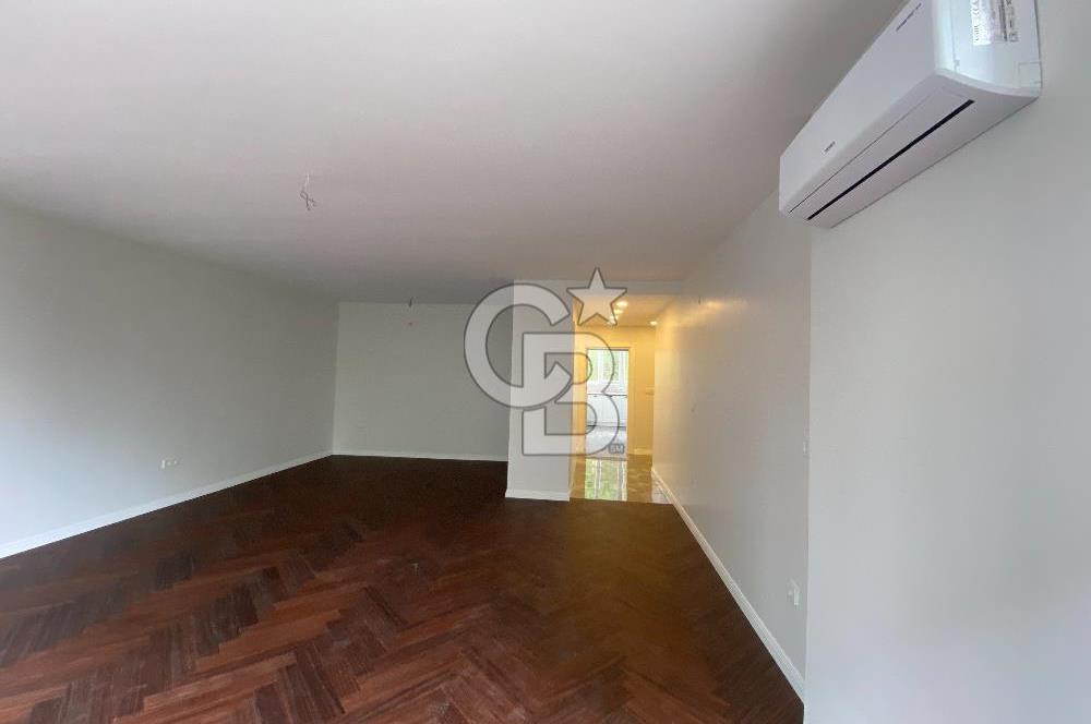 Ulus da yenilenmiş 3+1 Kiralık Daire