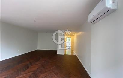 Ulus da yenilenmiş 3+1 Kiralık Daire