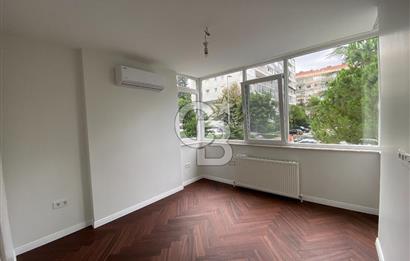 Ulus da yenilenmiş 3+1 Kiralık Daire