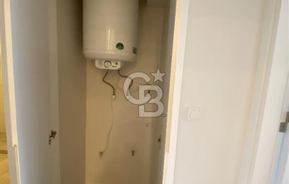 Ulus da yenilenmiş 3+1 Kiralık Daire