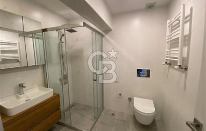 Ulus da yenilenmiş 3+1 Kiralık Daire