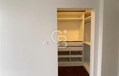 Ulus da yenilenmiş 3+1 Kiralık Daire