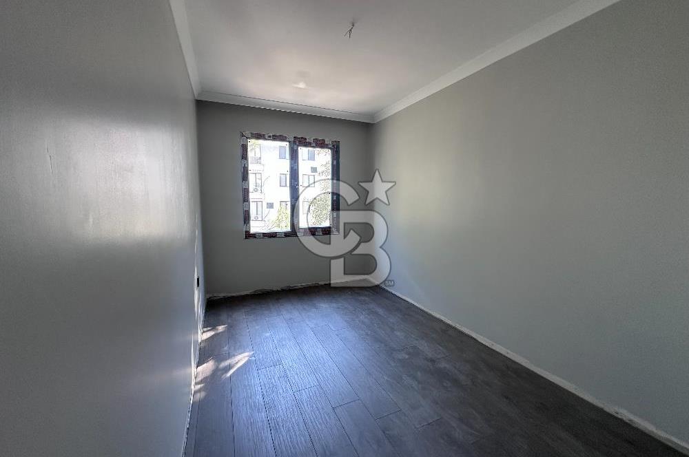 BÜYÜKÇEKMECE DOĞA KENT SAHİL EVLERİNDE 2+1 SATILIK DAİRE