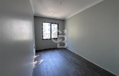 BÜYÜKÇEKMECE DOĞA KENT SAHİL EVLERİNDE 2+1 SATILIK DAİRE