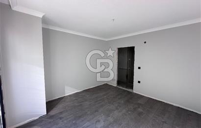 BÜYÜKÇEKMECE DOĞA KENT SAHİL EVLERİNDE 2+1 SATILIK DAİRE