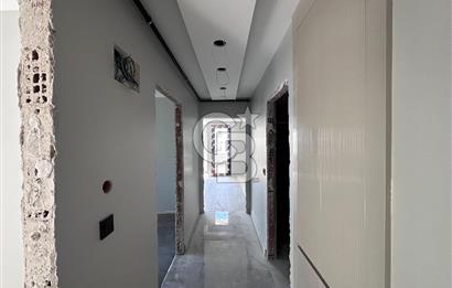 BÜYÜKÇEKMECE DOĞA KENT SAHİL EVLERİNDE 2+1 SATILIK DAİRE