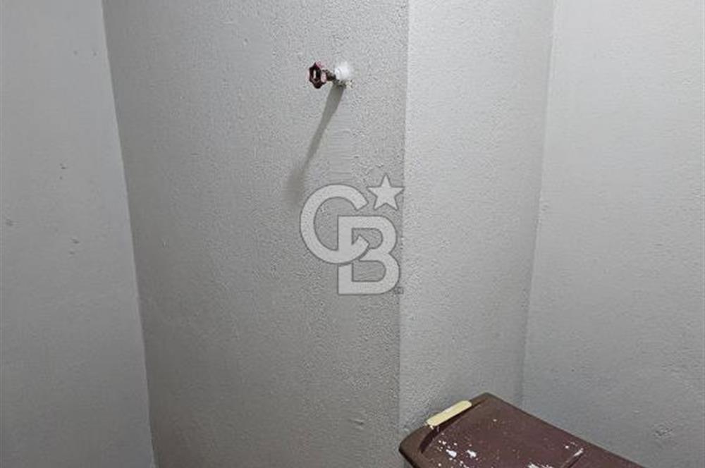 Güzelyalı Parkı Yakını 2+1 Kiralık Daire