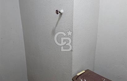 Güzelyalı Parkı Yakını 2+1 Kiralık Daire