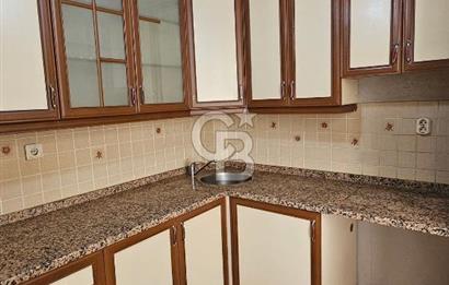 Güzelyalı Parkı Yakını 2+1 Kiralık Daire