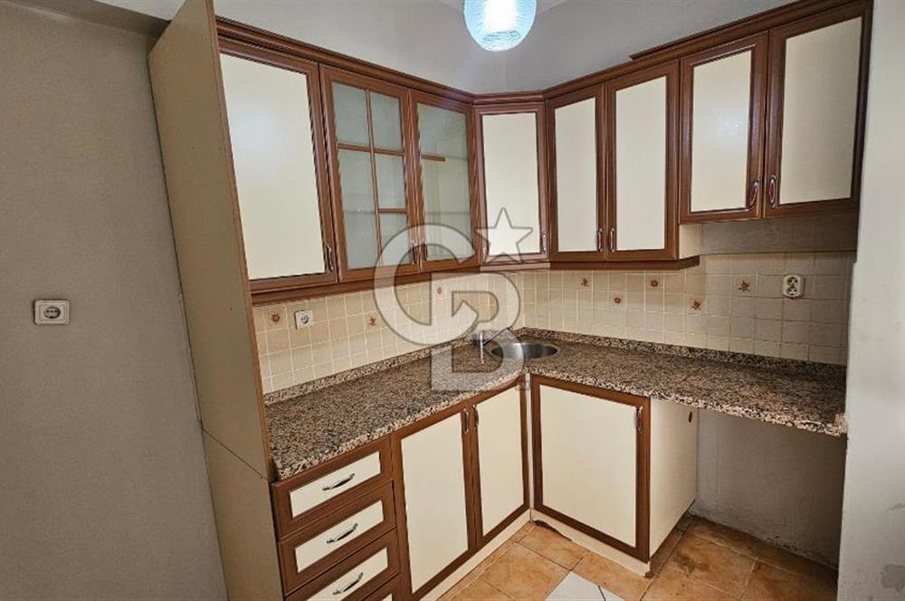Güzelyalı Parkı Yakını 2+1 Kiralık Daire