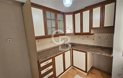 Güzelyalı Parkı Yakını 2+1 Kiralık Daire
