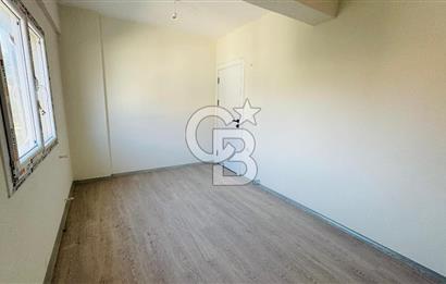 Foça Hacıveli Mah. Teraslı Satılık 2+1 Daire