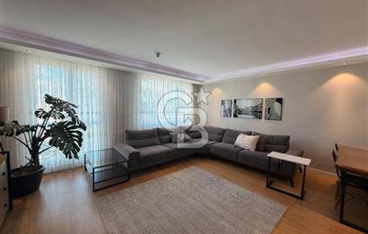 SATILIK KAYAŞEHİR 18.BÖLGE 3+1 BÜYÜK TİP ÇİFT CEPHE FULL YAPILI