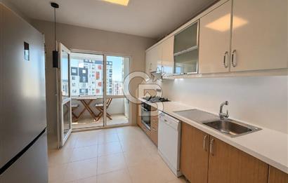 SATILIK KAYAŞEHİR 18.BÖLGE 3+1 BÜYÜK TİP ÇİFT CEPHE FULL YAPILI