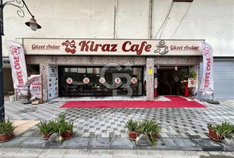 SANCAK MAH CANLI MÜZİK VE TÜM EKİPMANLARIYLA DEVREN KİRALIK CAFE - 10 - 345716