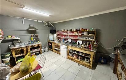 SANCAK MAH CANLI MÜZİK VE TÜM EKİPMANLARIYLA DEVREN KİRALIK CAFE