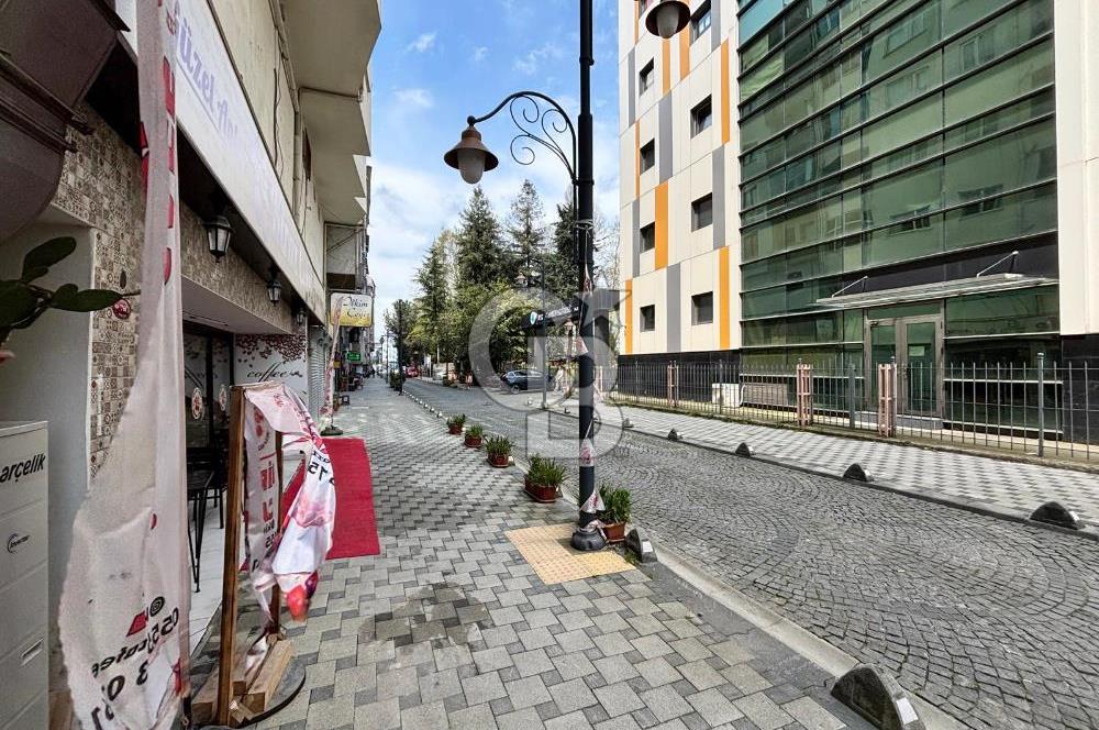 SANCAK MAH CANLI MÜZİK VE TÜM EKİPMANLARIYLA DEVREN KİRALIK CAFE