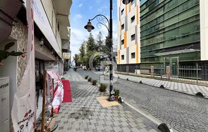 SANCAK MAH CANLI MÜZİK VE TÜM EKİPMANLARIYLA DEVREN KİRALIK CAFE