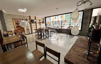 SANCAK MAH CANLI MÜZİK VE TÜM EKİPMANLARIYLA DEVREN KİRALIK CAFE