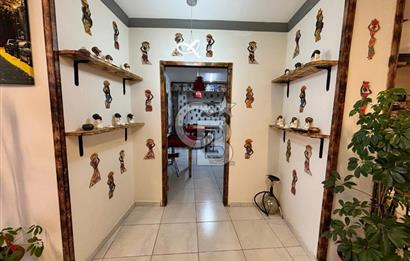 SANCAK MAH CANLI MÜZİK VE TÜM EKİPMANLARIYLA DEVREN KİRALIK CAFE