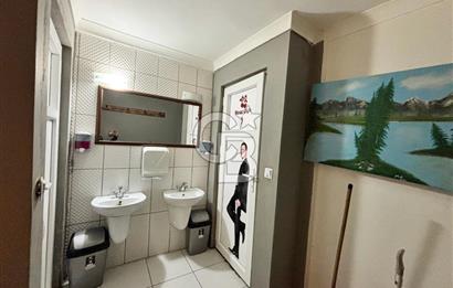 SANCAK MAH CANLI MÜZİK VE TÜM EKİPMANLARIYLA DEVREN KİRALIK CAFE