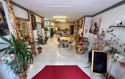 SANCAK MAH CANLI MÜZİK VE TÜM EKİPMANLARIYLA DEVREN KİRALIK CAFE