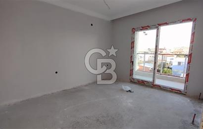 CB ODAK'TAN Türkellide Sıfır 3+1 Daire Merkezi Konumda Fırsat