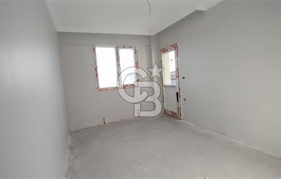 CB ODAK'TAN Türkellide Sıfır 3+1 Daire Merkezi Konumda Fırsat