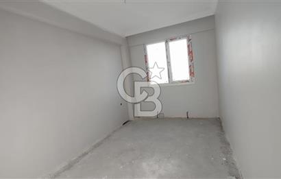 CB ODAK'TAN Türkellide Sıfır 3+1 Daire Merkezi Konumda Fırsat