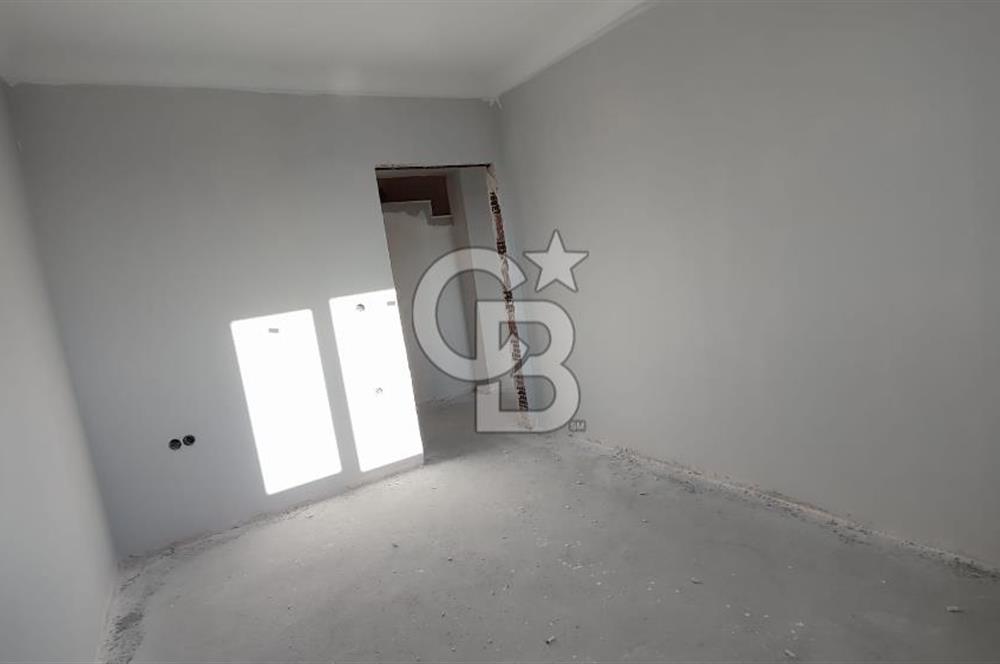 CB ODAK'TAN Türkellide Sıfır 3+1 Daire Merkezi Konumda Fırsat
