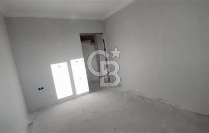 CB ODAK'TAN Türkellide Sıfır 3+1 Daire Merkezi Konumda Fırsat