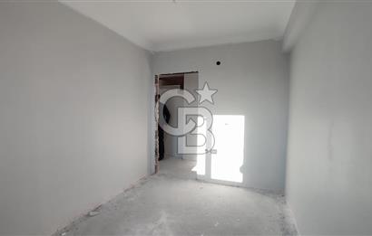 CB ODAK'TAN Türkellide Sıfır 3+1 Daire Merkezi Konumda Fırsat