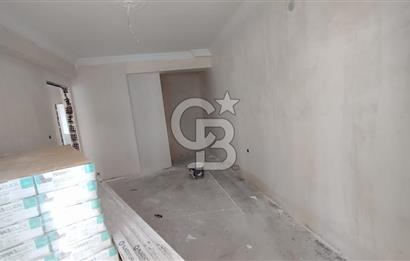 CB ODAK'TAN Türkellide Sıfır 3+1 Daire Merkezi Konumda Fırsat